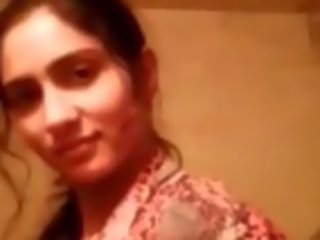 Rukhsana adult video