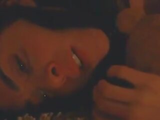 Sarah Silverman - I Smile Back Longer Compilation: sex clip 72 | xHamster