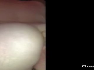 Tinder daughter Blows two fellows