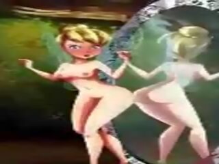 Tinker Bell is a concupiscent Slut, Free Tube Xnxx x rated film vid 66 | xHamster