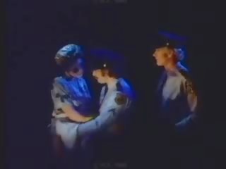 Eleven 11 1980: Free Free 1980 sex clip clip db