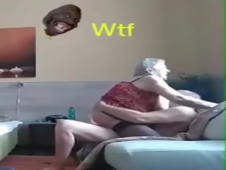 Mi Grandpa Sex: Free Beeg sex video xxx movie clip fc