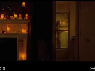 Celebs Nude Natalie Hall, Chrissy Chambers & Hannah Kasulka Nude adult movie movie