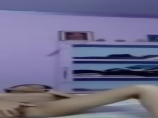 Desi sexy Indians marvellous Vol 1, Free Xxx Free Sexy sex video video