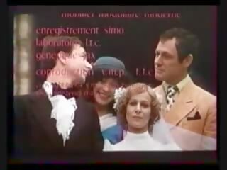 Les Bijoux De Famille 1975, Free Classic clip x rated video movie e9