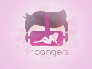 VR Bangers-JACKIE WOOD FUCK MASSAGE SESSION WITH HAPPY ENDING adult clip videos