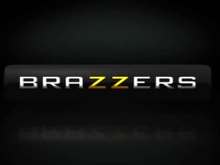 Brazzers - Teens Like It Big - Ash Hollywood & Keiran Lee - You Dun Goof'd, Slut!