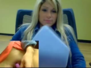 Teacher Flash in Public School, Free New School dirty clip clip