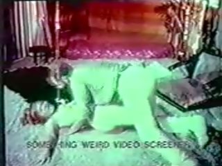 A Taste of sensational go into 1969 Trailer, Free sex film e1