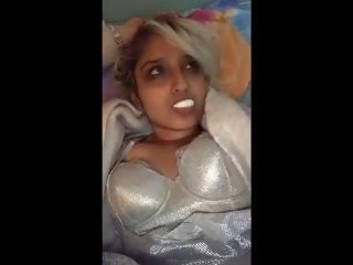 Desi Indian Uk Girl: Free babe Indian HD adult clip mov c8