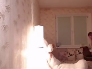 Magic Wand: Free Pussy & Webcam adult video vid ed