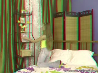 Adult clip movies 3D - Spreading tube8 in bed redtube like youporn a gymnast teen-porn
