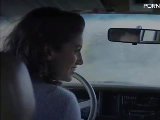 Car sex video vid Generation - By Erika Lust