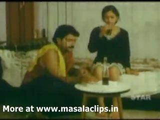 Grand hot Nude x rated video Scene From Mallu show